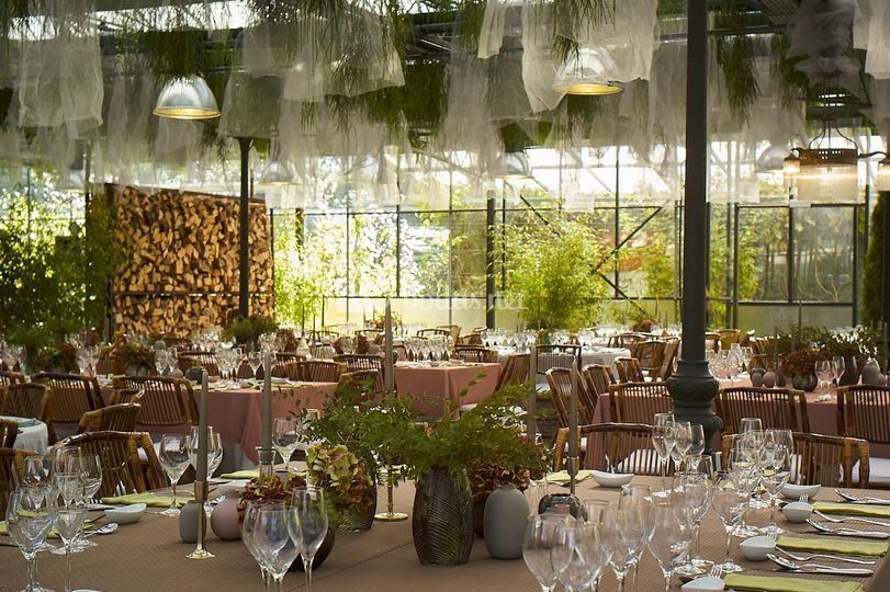 Deluz Catering