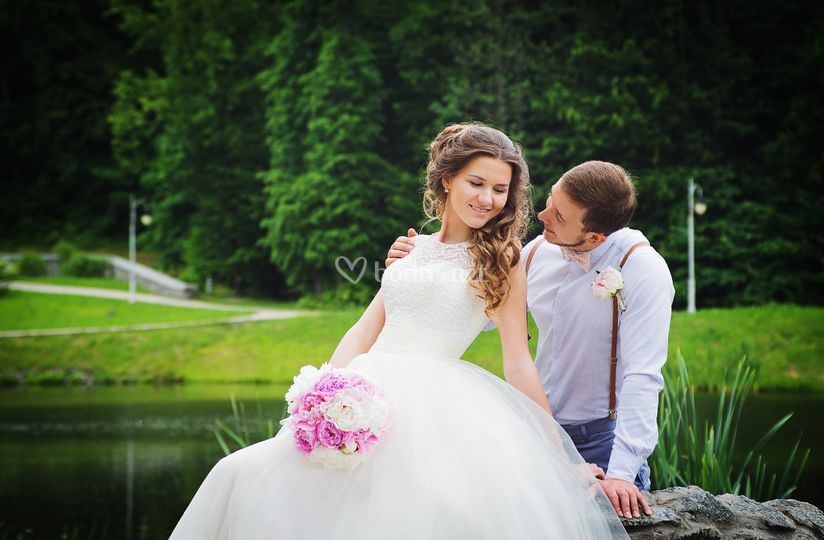 Elena Dobra