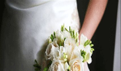 Floristería Mil Flores