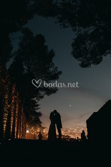 Candela Fotógrafa de vida