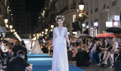 Sandra Rojas Colecciones