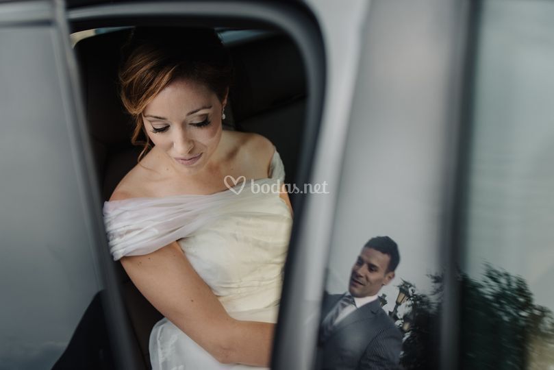 Xulio Pazo Fotografía