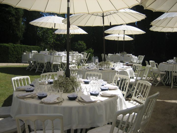 La Cococha Rocio Gandarias