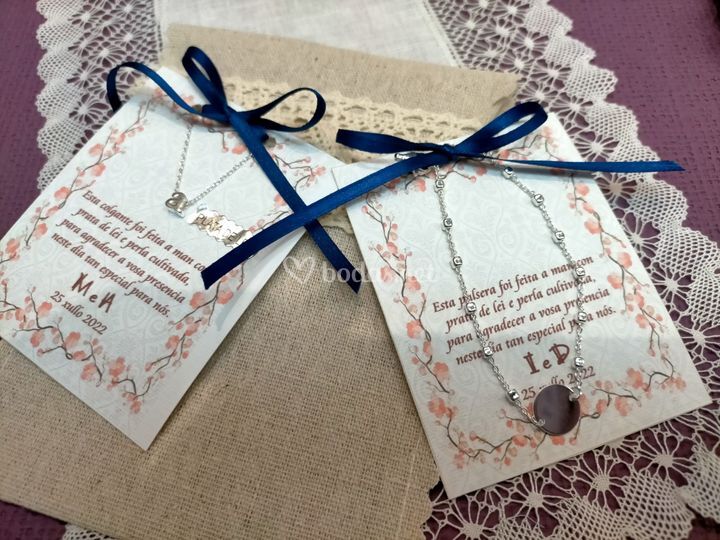 Regalos Duende