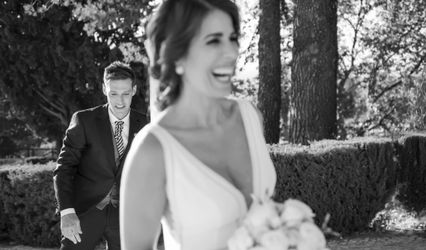 Fotograma Bodas