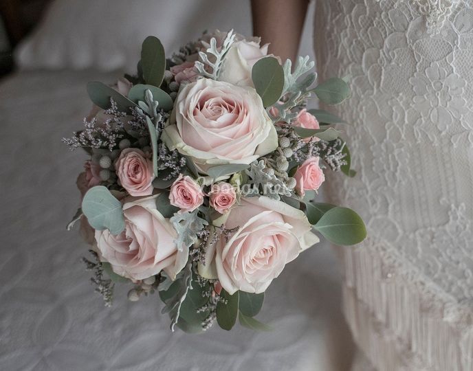 Efimer Floristas