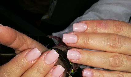 BetsyNails