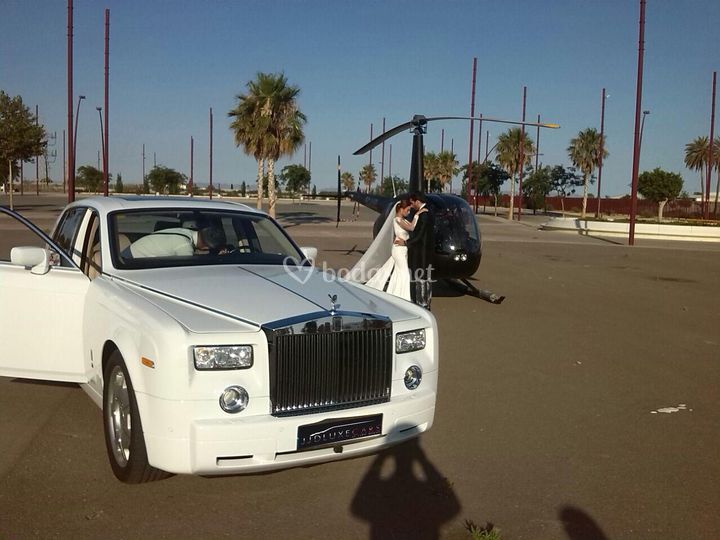 JJdLuxeCars