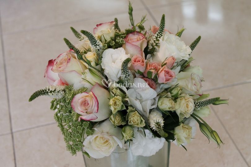 Martínez Floristes