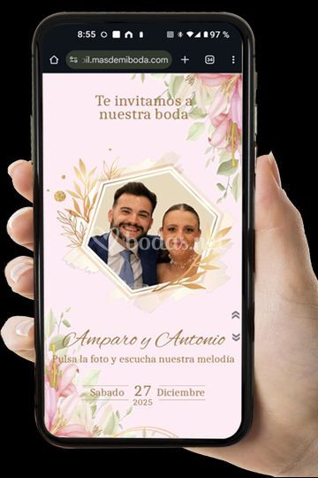Másdemiboda
