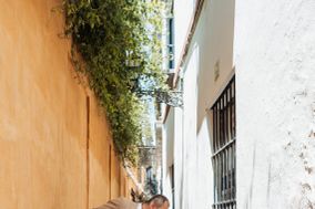 Fotopanorámica