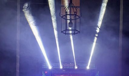 Esencial Events