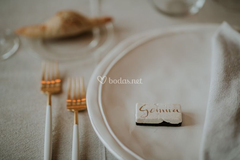 Gau Catering