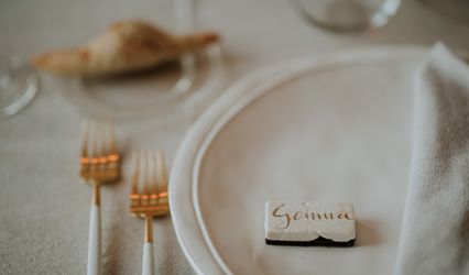 Gau Catering