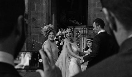 Gorka Asteinza Fotografía