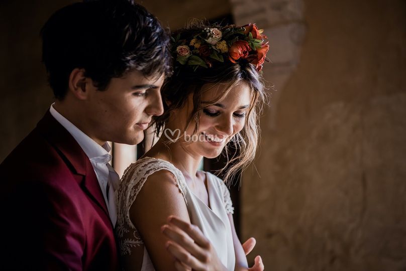 Arazhu Photography