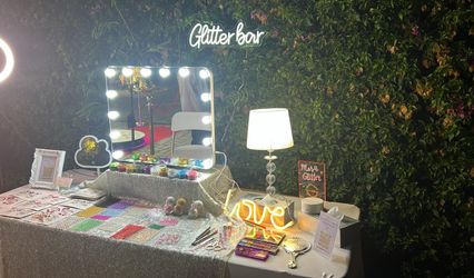 Magic Glitter