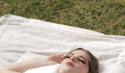 Fiona Ceron