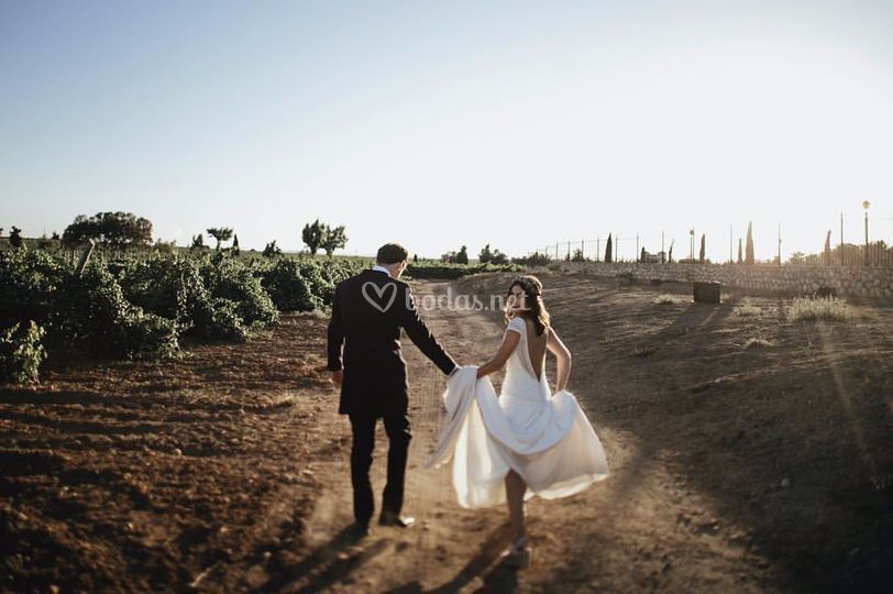Boda&Films