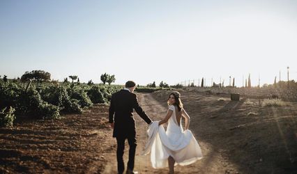 Boda&Films