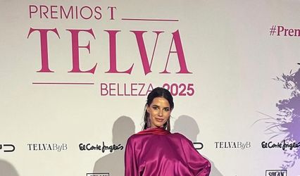 Silvia Martina