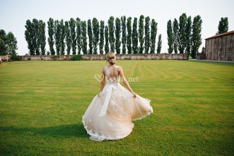 Frausto Photography