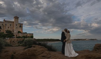 Cefe Jiménez Photography