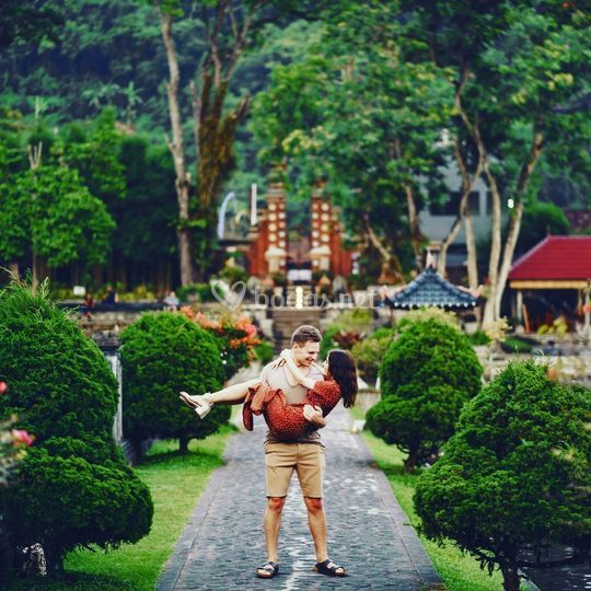 Travelaryan