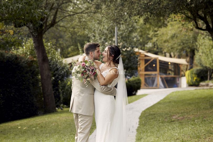 Custodio Fotografía