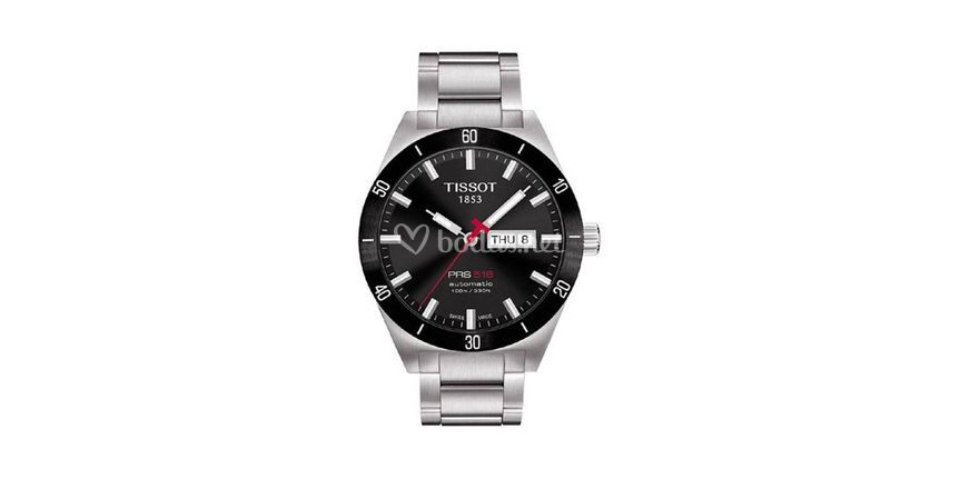 tissot t0444302105100