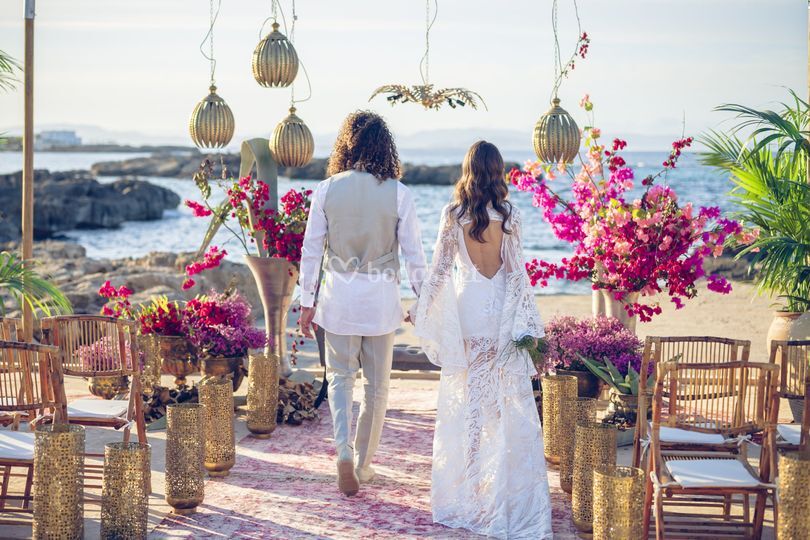 Vavevi events