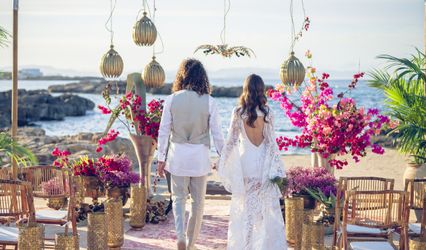 Vavevi events