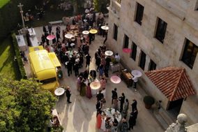 Siradella Films