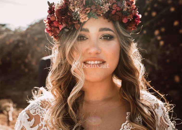 24Bridal