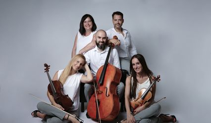 Valencia Ensemble Musical