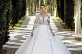 Married Irún