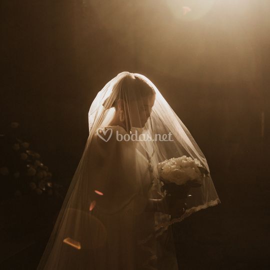 Susana Ríos Fotografía