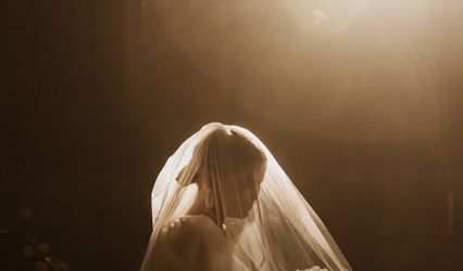 Susana Ríos Fotografía