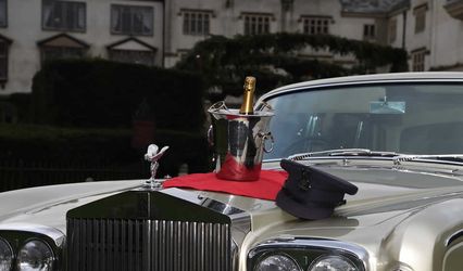 RollsRoyceboda