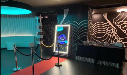 DT Matón