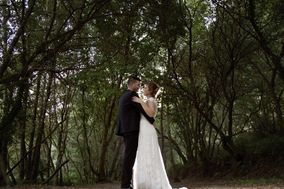 Nuriatanes Fotografía