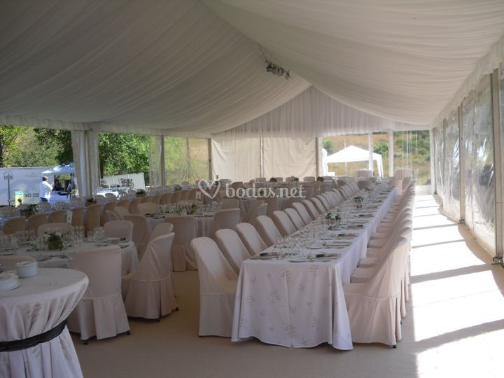 Eventokit