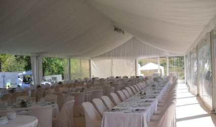 Eventokit