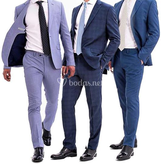 Ferragud Moda