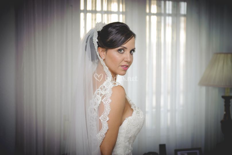 Maria Puente