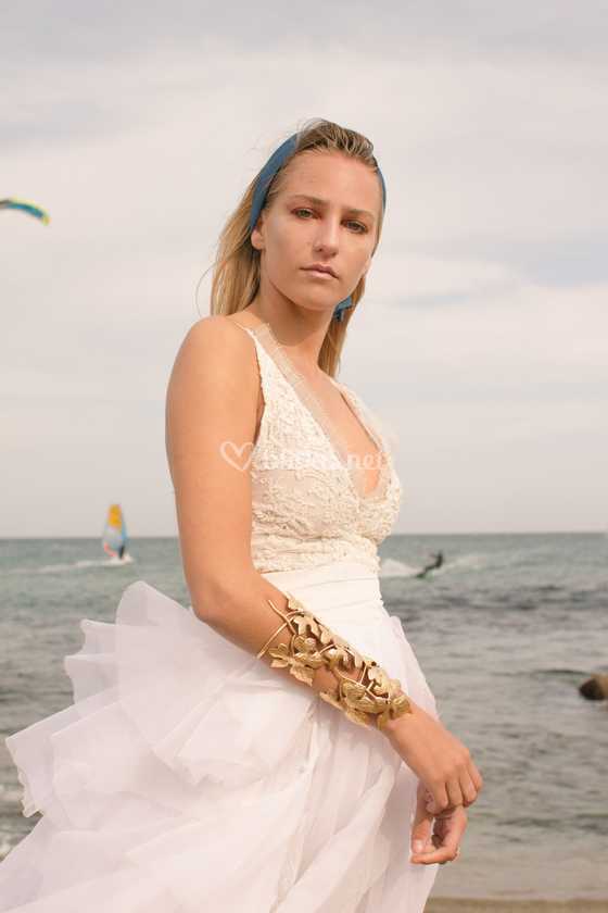 Summer Wish Ss19 De Maria Karya Foto 23