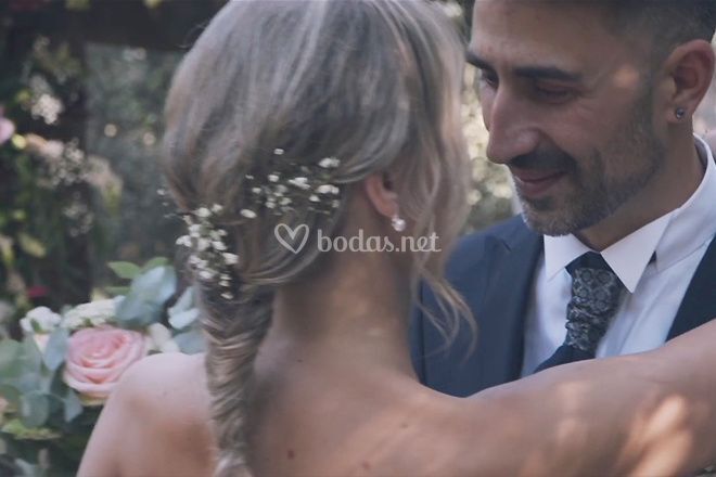 Imágenes SBD Videoproducciones