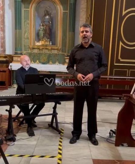 Adagio Músicos