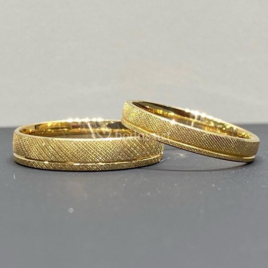 Joyería Loyma