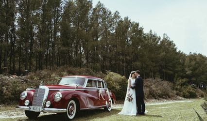 Arnau&Cutanda